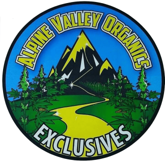 Alpine Valley Organics