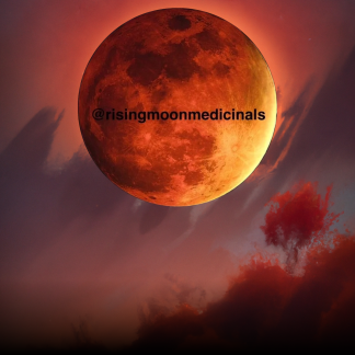 Rising Moon Medicinals