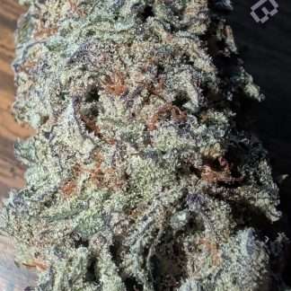 Platinum OG Punch Breath