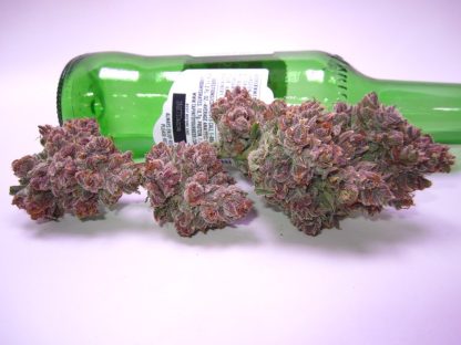 Pink Mendo Zkittle - Image 2