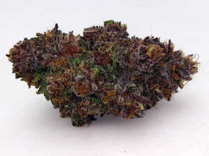 Purple Watermelon Mendo Gelato - Image 2