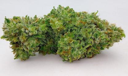 Mendo Zkittle - Image 2