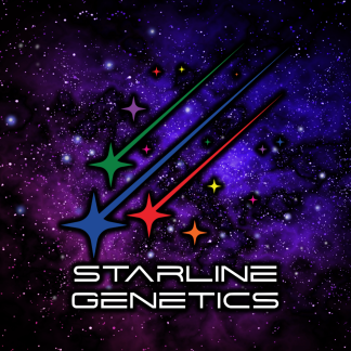 Starline Genetics