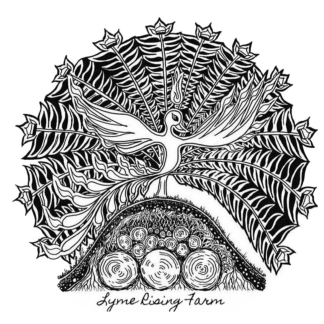 Lyme Rising Farms