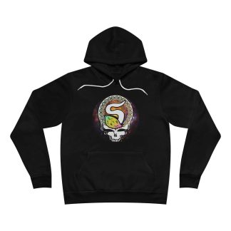 Merch